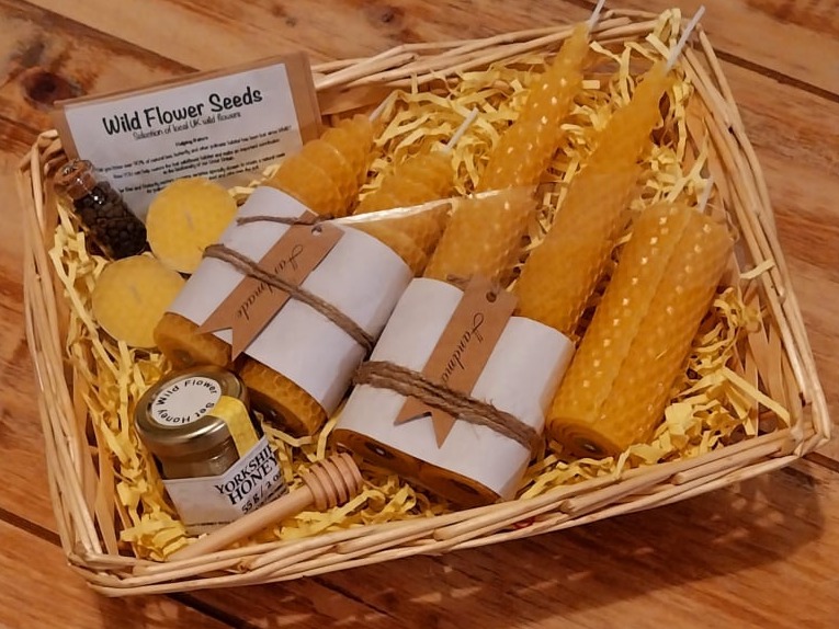 Gift Sets