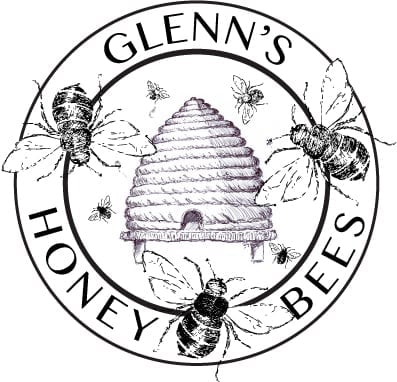 454g Pack - Comb Honey